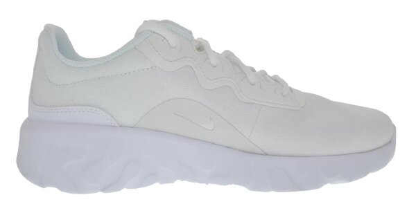 Summit White/Black-White