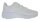 Summit White/Black-White