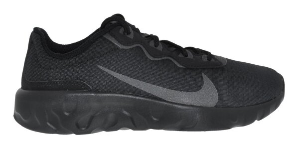 Black/Black
