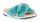 Sea Green
