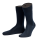 Feuerland (Marineblau)