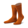 Arizona (Kupfer)