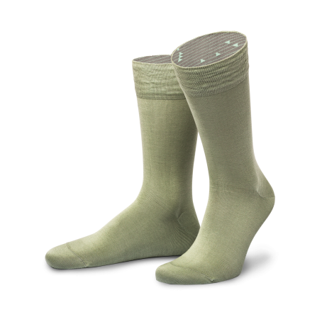 Lappland (Mint)
