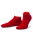 Kickflip (Tomate)
