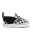 Checkerboard/Black/White