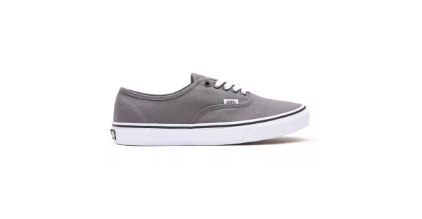 Pewter / Black