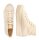 total beige raw