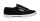 Superga 2950 Cotu Sneaker