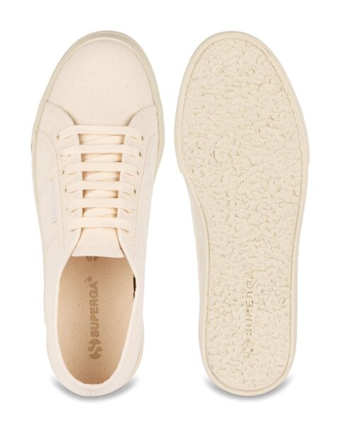 total beige raw