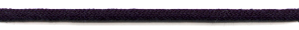 dunkelblau