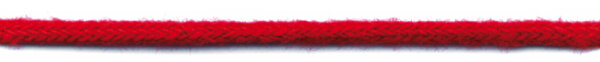 rot