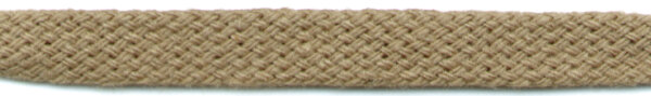 dunkelbeige