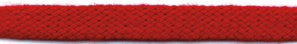 rot