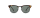 VANS Dunville Sonnenbrille