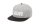 Heather Grey/Black