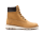 Wheat
