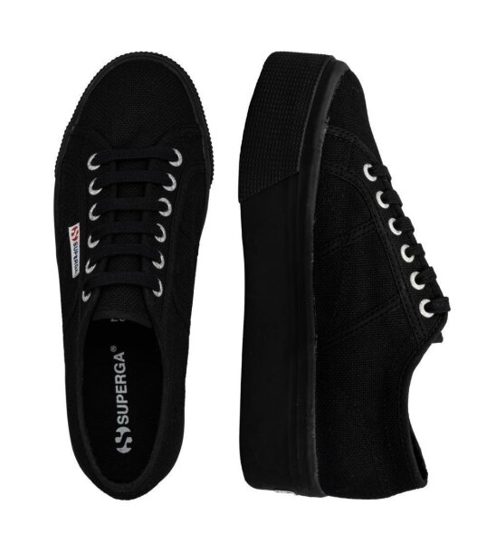 Full Black