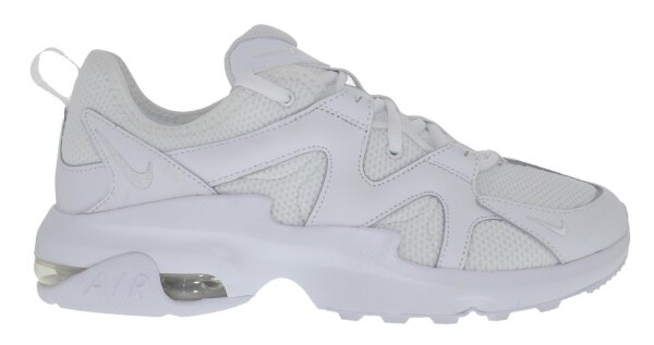 White/White