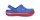 Crocs Crocband II.5 Kids Clog