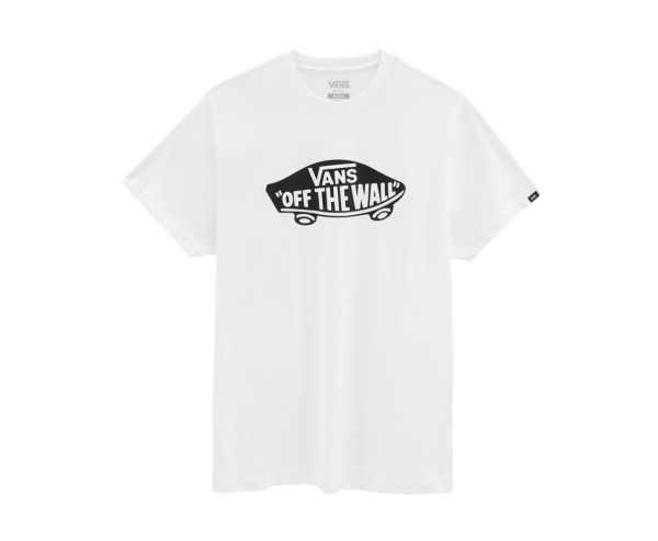 White-Black