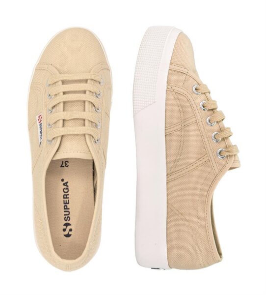 Beige Lt-F Avorio