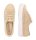 Beige Lt-F Avorio
