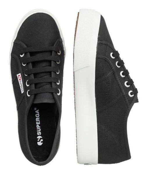 Black-White