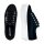 Black-FWhite