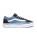 Navy/True White