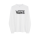 White-Black
