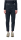 Dr. Denim Jeans Nora
