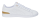 Puma White Puma