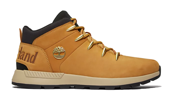 Wheat Brown