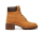 Wheat