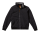 Timberland Mount Lafayette Bomberjacke