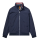 Timberland Mount Lafayette Bomberjacke