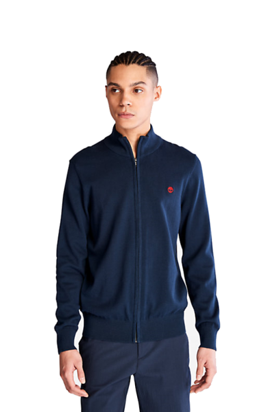 Navyblau