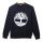 Navyblau