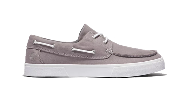 Medium Grey