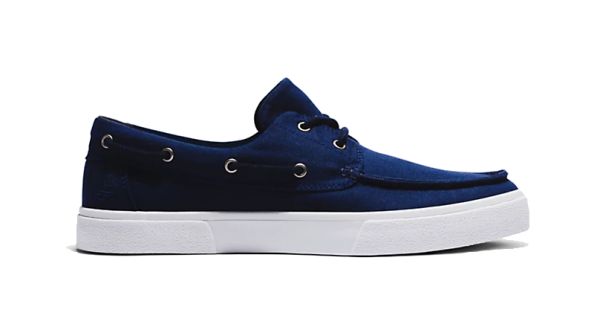 Navyblau
