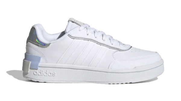 White/White/Bludaw