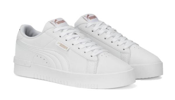 White/Rose/Gold