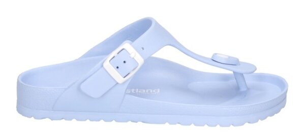 SkyBlue