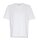 MOSS COPENHAGEN MSCHTerina Logan Tee