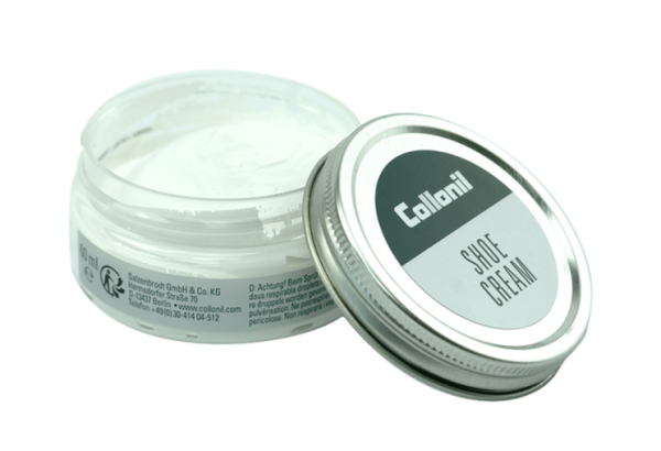 whitening
