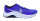 racer blue/white/obsidian/sundial