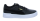 Black/Gold/White