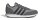 Grey Three/Core Black/Grey Four