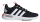 Core Black/Cloud White/Grey Four