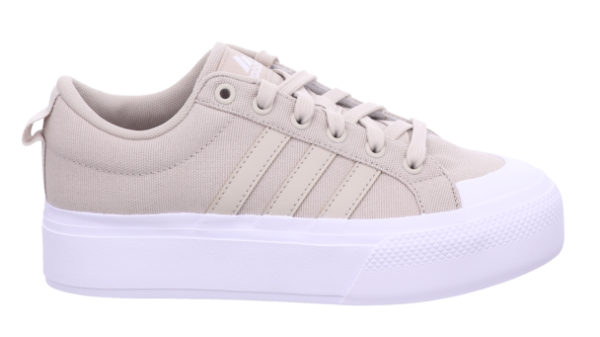 Wonder Beige/Cloud White